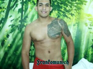 Frankomunich