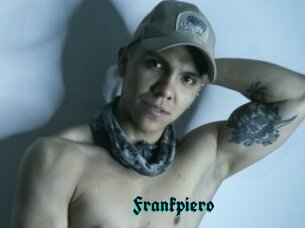 Frankpiero