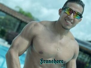 Franshore