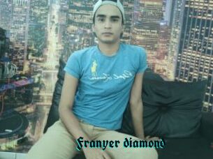Franyer_diamond