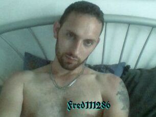 Fred111286
