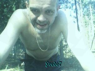Fred67