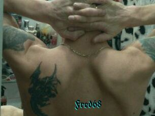 Fred68