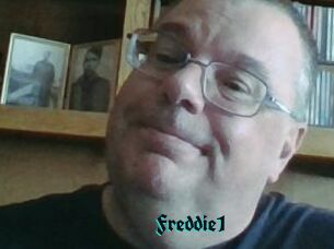 Freddie1