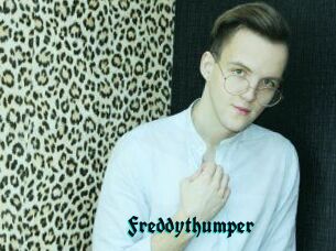 Freddythumper