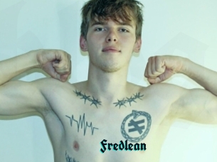 Fredlean