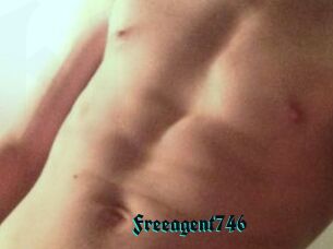 Freeagent746