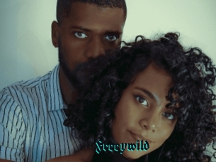 Freeywild