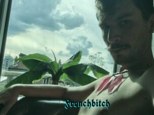Frenchbitch