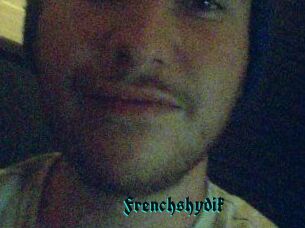 Frenchshydik
