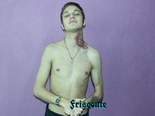 Frisocute