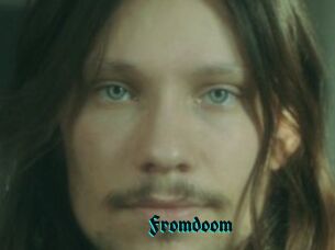 Fromdoom