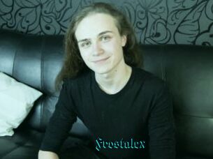 Frostalex