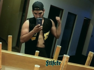 Ftlfckr