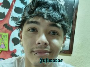 Fujiwaras