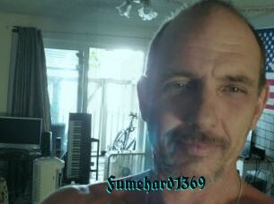 Fumehard1369