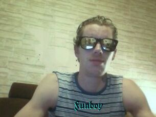 Funboy