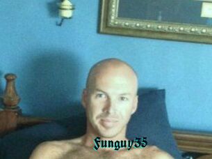 Funguy35