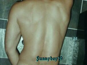 Funnyboy19