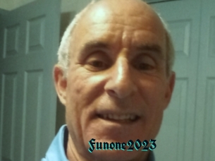 Funone2023
