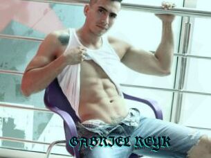 GABRIEL_REYK