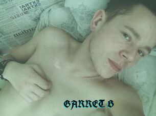 GARRET_B