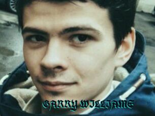 GARRY_WILLIAMS