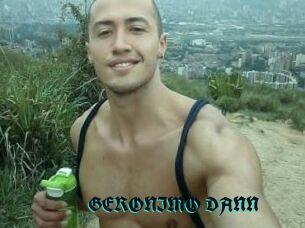 GERONIMO_DANN