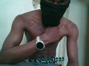 GOAT1225