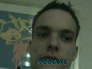 GODEXXL