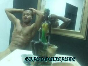 GRANDOMINANTE