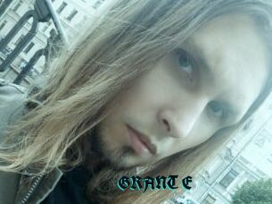 GRANT_E