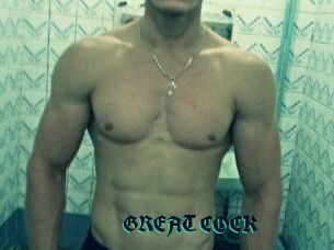 GREAT_COCK