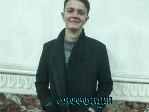 GREGORY_M