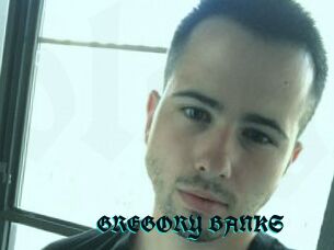 GREGORY_BANKS