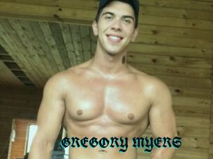 GREGORY_MYERS