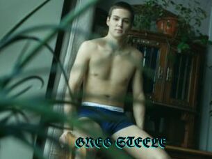 GREG_STEELE