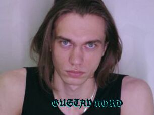 GUSTAV_NORD