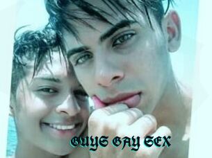 GUYS_GAY_SEX