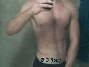 G_I_Joey