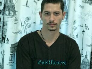 GabiMonroe