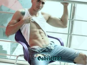 Gabriel789