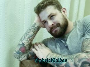 GabrielCaldas