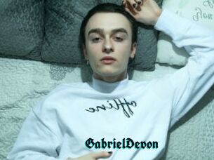 GabrielDevon