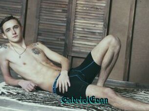 GabrielEvan