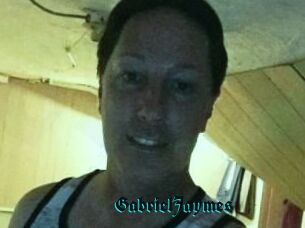 Gabriel_Jaymes