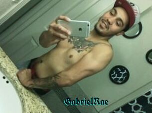 Gabriel_Rae