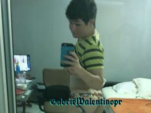 GabrielValentinopr