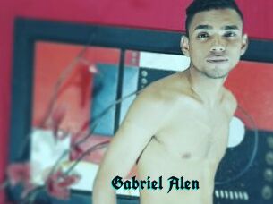 Gabriel_Alen
