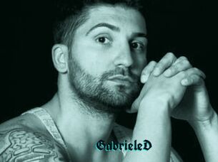 GabrieleD